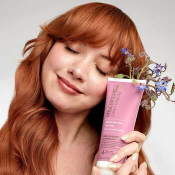 Color Protect Daily Conditioner - Kondicionér pro barvené vlasy 